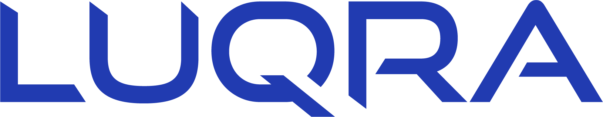 Luqra